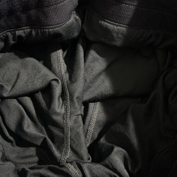 Lululemon Dance Studio Pant II *Liner - Picture 8 of 10